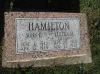 Filename=Hamilton,_John_E_and_Eletha_Mary_nee_Hempen_Sec_I_4-37.jpg
Filesize=1238KiB
Dimensions=1843x1382
Date added=Oct 27, 2013 Hamilton,_John_E_and_Eletha_Mary_nee_Hempen_Sec_I_4-37.jpg