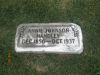 Filename=Handley,_Annie_Johnson.JPG
Filesize=1220KiB
Dimensions=1844x1383
Date added=Nov 27, 2017 Handley,_Annie_Johnson.JPG