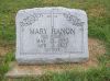 Filename=Hanon,_Mary_nee_Hilmes.jpg
Filesize=734KiB
Dimensions=2048x1534
Date added=Sep 24, 2011 Hanon,_Mary_nee_Hilmes.jpg