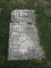 Filename=Hanson,_Jacob_Thomas_and_Ann_Olive_nee_Fitch.JPG
Filesize=1269KiB
Dimensions=1383x1844
Date added=Nov 27, 2017 Hanson,_Jacob_Thomas_and_Ann_Olive_nee_Fitch.JPG