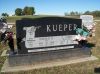 Filename=Harold_and_Sandy_Kueper.jpg
Filesize=545KiB
Dimensions=2048x1534
Date added=Oct 29, 2011 Harold_and_Sandy_Kueper.jpg