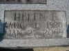 Filename=Harpstreit,_Helen.jpg
Filesize=746KiB
Dimensions=2048x1534
Date added=Oct 06, 2011 Harpstreit,_Helen.jpg