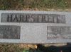 Filename=Harpstreit,_Russell_and_Helen.jpg
Filesize=771KiB
Dimensions=2048x1534
Date added=Oct 06, 2011 Harpstreit,_Russell_and_Helen.jpg