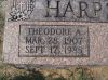Filename=Harpstreit,_Theodore_A.jpg
Filesize=740KiB
Dimensions=2048x1534
Date added=Oct 06, 2011 Harpstreit,_Theodore_A.jpg