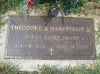 Filename=Harpstreit,_Theodore_US_US_VET.jpg
Filesize=713KiB
Dimensions=2048x1534
Date added=Oct 06, 2011 Harpstreit,_Theodore_US_US_VET.jpg