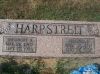 Filename=Harpstreit,_Theodore_and_Virginia_nee_Gagnon.jpg
Filesize=795KiB
Dimensions=2048x1534
Date added=Oct 06, 2011 Harpstreit,_Theodore_and_Virginia_nee_Gagnon.jpg