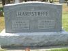 Filename=Harpstrite,_Edward_and_Anna.jpg
Filesize=626KiB
Dimensions=2048x1534
Date added=Dec 06, 2013 Harpstrite,_Edward_and_Anna.jpg