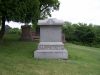 Filename=Harpstrite_family_Monument_Decatur.jpg
Filesize=378KiB
Dimensions=700x525
Date added=Sep 25, 2011 Harpstrite_family_Monument_Decatur.jpg
