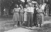 Filename=Harpstrite_siblings_photo.jpg
Filesize=90KiB
Dimensions=922x590
Date added=Sep 26, 2011 Harpstrite_siblings_photo.jpg