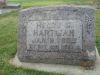 Filename=Hartman,_Henry_G.JPG
Filesize=1402KiB
Dimensions=1844x1383
Date added=Nov 27, 2017 Hartman,_Henry_G.JPG