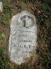 Filename=Hastadt,_Henry_Sec_G_6-13.jpg
Filesize=709KiB
Dimensions=1535x2048
Date added=Sep 14, 2013 Hastadt,_Henry_Sec_G_6-13.jpg
