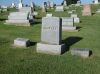 Filename=Hawley,Sherman_and_Ollie_Monument_Sec_I_5-29,30.jpg
Filesize=1151KiB
Dimensions=1843x1382
Date added=Oct 27, 2013 Hawley,Sherman_and_Ollie_Monument_Sec_I_5-29,30.jpg