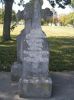 Filename=Heinrich_Bolk_1824.jpg
Filesize=560KiB
Dimensions=1534x2048
Date added=Oct 28, 2011 Heinrich_Bolk_1824.jpg