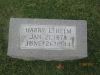 Filename=Helm,_Harry_E.JPG
Filesize=1244KiB
Dimensions=1844x1383
Date added=Nov 27, 2017 Helm,_Harry_E.JPG