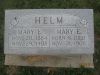 Filename=Helm,_Mary_E_and_Mary_E.JPG
Filesize=1198KiB
Dimensions=1844x1383
Date added=Nov 27, 2017 Helm,_Mary_E_and_Mary_E.JPG