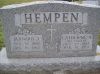 Filename=Hempen,_Bernard_J_and_Catherine_nee_Poehler.jpg
Filesize=708KiB
Dimensions=2048x1534
Date added=Sep 24, 2011 Hempen,_Bernard_J_and_Catherine_nee_Poehler.jpg