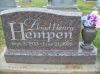 Filename=Hempen,_Lloyd_Henry.jpg
Filesize=646KiB
Dimensions=2048x1534
Date added=Sep 24, 2011 Hempen,_Lloyd_Henry.jpg