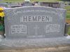 Filename=Hempen,_Robert_H.jpg
Filesize=626KiB
Dimensions=2048x1534
Date added=Sep 24, 2011 Hempen,_Robert_H.jpg