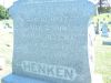 Filename=Henken,_John_B_Sec_I_12-40.jpg
Filesize=1260KiB
Dimensions=1830x1373
Date added=Oct 13, 2013 Henken,_John_B_Sec_I_12-40.jpg
