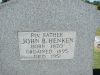 Filename=Henken,_Reverend_John_Close_up.jpg
Filesize=1306KiB
Dimensions=1830x1373
Date added=Oct 13, 2013 Henken,_Reverend_John_Close_up.jpg