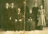 Filename=Henry_B_Wilken_family.jpg
Filesize=185KiB
Dimensions=1541x1085
Date added=Oct 30, 2011 Henry_B_Wilken_family.jpg