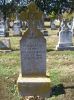 Filename=Henry_Brueggemann.jpg
Filesize=752KiB
Dimensions=1534x2048
Date added=Oct 28, 2011 Henry_Brueggemann.jpg