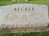 Filename=Henry_John_Becker_and_Eleonora_nee_Mensing.jpg
Filesize=762KiB
Dimensions=2048x1534
Date added=Sep 24, 2011 Henry_John_Becker_and_Eleonora_nee_Mensing.jpg