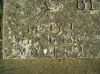Filename=Henry_Louis_Becker.jpg
Filesize=935KiB
Dimensions=2048x1534
Date added=Sep 24, 2011 Henry_Louis_Becker.jpg