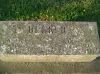Filename=Henry_Louis_Becker_and_Theresa_nee_Junker.jpg
Filesize=885KiB
Dimensions=2048x1534
Date added=Sep 24, 2011 Henry_Louis_Becker_and_Theresa_nee_Junker.jpg