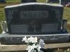 Filename=Henry_and_Frances_nee_Trame_Wilken.jpg
Filesize=565KiB
Dimensions=2048x1534
Date added=Oct 28, 2011 Henry_and_Frances_nee_Trame_Wilken.jpg
