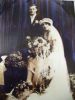 Filename=Herbstreith,_Emil_wedding.JPG
Filesize=166KiB
Dimensions=480x640
Date added=Nov 14, 2011 Herbstreith,_Emil_wedding.JPG