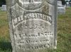 Filename=Herbstreith,_Maxmillian_Trenton_City_Cemetery.jpg
Filesize=688KiB
Dimensions=2048x1534
Date added=Dec 06, 2013 Herbstreith,_Maxmillian_Trenton_City_Cemetery.jpg