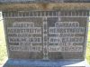 Filename=Herbstreith_NB.jpg
Filesize=643KiB
Dimensions=2048x1534
Date added=Oct 30, 2011 Herbstreith_NB.jpg