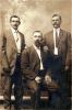 Filename=Herbstrith_brothers.jpg
Filesize=51KiB
Dimensions=334x500
Date added=Oct 29, 2011 Herbstrith_brothers.jpg