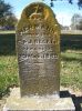 Filename=Herman_J_Becker.jpg
Filesize=738KiB
Dimensions=1534x2048
Date added=Oct 28, 2011 Herman_J_Becker.jpg