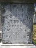 Filename=Herman_Junker_1866.jpg
Filesize=601KiB
Dimensions=1534x2048
Date added=Oct 28, 2011 Herman_Junker_1866.jpg