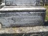 Filename=Herman_Junker_2.jpg
Filesize=733KiB
Dimensions=2048x1534
Date added=Oct 28, 2011 Herman_Junker_2.jpg
