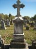 Filename=Herman_Koester.jpg
Filesize=517KiB
Dimensions=1534x2048
Date added=Oct 28, 2011 Herman_Koester.jpg