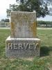 Filename=Hervey,_Oliver_Arnold_and_Eliza.JPG
Filesize=1489KiB
Dimensions=1383x1844
Date added=Nov 27, 2017 Hervey,_Oliver_Arnold_and_Eliza.JPG