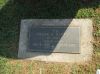 Filename=Herzog,_Frank_A_Military_Marker.jpg
Filesize=699KiB
Dimensions=2048x1535
Date added=Sep 29, 2013 Herzog,_Frank_A_Military_Marker.jpg