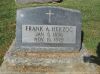 Filename=Herzog,_Frank_A_Sec_G_11-30.jpg
Filesize=795KiB
Dimensions=2048x1535
Date added=Sep 29, 2013 Herzog,_Frank_A_Sec_G_11-30.jpg