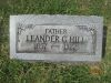 Filename=Hill,_Leander_G.JPG
Filesize=1631KiB
Dimensions=1844x1383
Date added=Nov 27, 2017 Hill,_Leander_G.JPG
