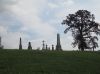 Filename=Hilltop_Monuments_and_the_Tree.jpg
Filesize=309KiB
Dimensions=2048x1535
Date added=Sep 06, 2013 Hilltop_Monuments_and_the_Tree.jpg