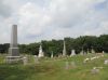 Filename=Hilltop_monuments_Section_G.jpg
Filesize=322KiB
Dimensions=2048x1535
Date added=Sep 07, 2013 Hilltop_monuments_Section_G.jpg