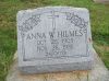 Filename=Hilmes,_Anna.jpg
Filesize=741KiB
Dimensions=2048x1534
Date added=Sep 24, 2011 Hilmes,_Anna.jpg