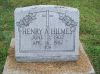 Filename=Hilmes,_Henry_A.jpg
Filesize=737KiB
Dimensions=2048x1534
Date added=Sep 24, 2011 Hilmes,_Henry_A.jpg