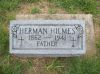 Filename=Hilmes,_Herman.jpg
Filesize=503KiB
Dimensions=2048x1534
Date added=Sep 24, 2011 Hilmes,_Herman.jpg
