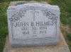 Filename=Hilmes,_John_B.jpg
Filesize=671KiB
Dimensions=2048x1534
Date added=Sep 24, 2011 Hilmes,_John_B.jpg