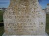 Filename=Hilmes_Anna_close_up.jpg
Filesize=632KiB
Dimensions=2048x1534
Date added=Oct 29, 2011 Hilmes_Anna_close_up.jpg