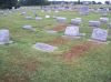 Filename=Hilmes_Family_Plot.jpg
Filesize=713KiB
Dimensions=2048x1534
Date added=Sep 24, 2011 Hilmes_Family_Plot.jpg